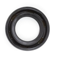 Uszczelniacz Kayo T2