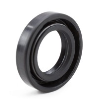 Uszczelniacz Kayo T2