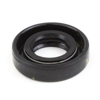 Uszczelniacz dźwigni zmiany biegów T4