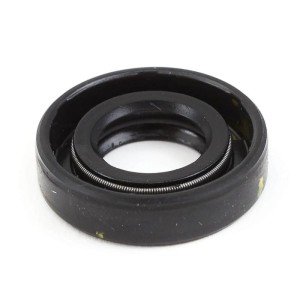 Uszczelniacz dźwigni zmiany biegów T4