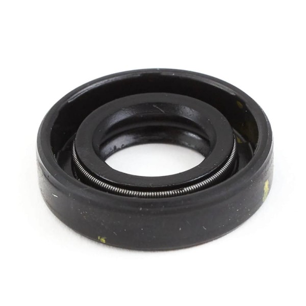 Uszczelniacz dźwigni zmiany biegów T4