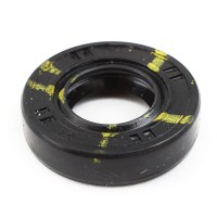 Uszczelniacz dźwigni zmiany biegów T4