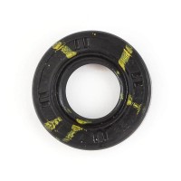 Uszczelniacz dźwigni zmiany biegów T4