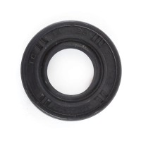 Uszczelniacz dźwigni zmiany biegów T2