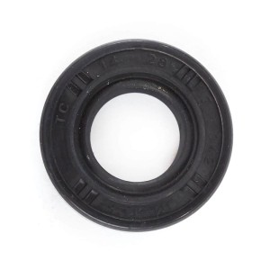 Uszczelniacz dźwigni zmiany biegów T2