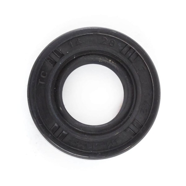 Uszczelniacz dźwigni zmiany biegów T2