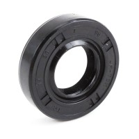 Uszczelniacz dźwigni zmiany biegów K2