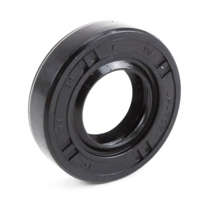 Uszczelniacz dźwigni zmiany biegów K2