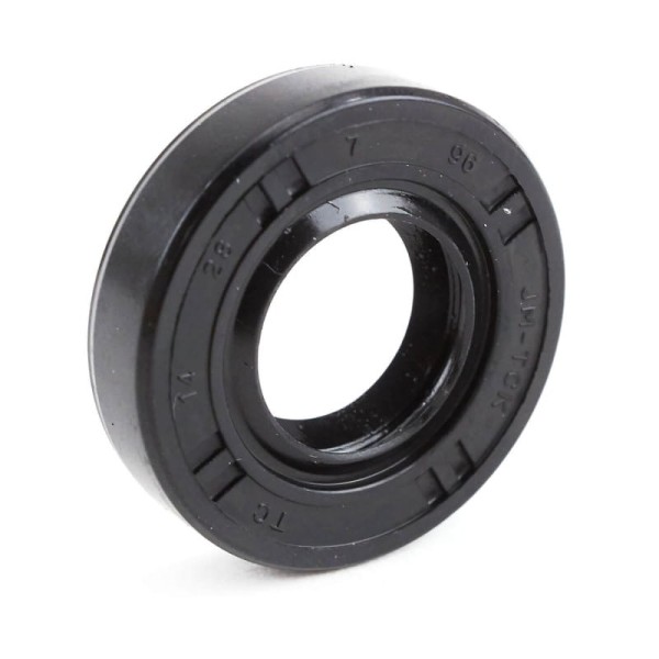 Uszczelniacz dźwigni zmiany biegów K2