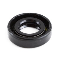 Uszczelniacz dźwigni zmiany biegów K2