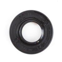 Uszczelniacz dźwigni zmiany biegów K2