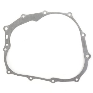 Uszczelka prawej pokrywy silnika Kayo T4