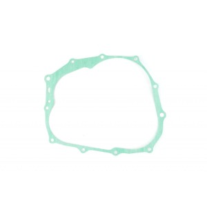 Uszczelka prawej pokrywy silnika Kayo T2