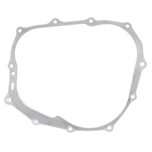 Uszczelka prawej pokrywy silnika Kayo K2