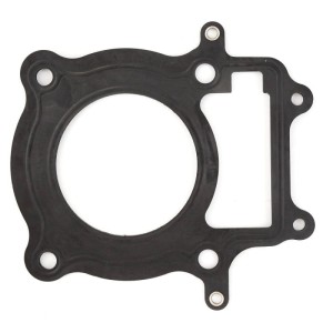 Uszczelka pod głowicę Kayo T4