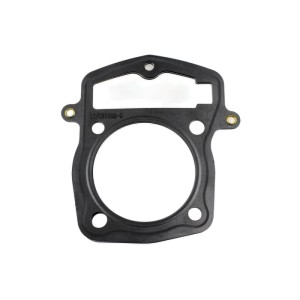 Uszczelka pod głowicę Kayo T2