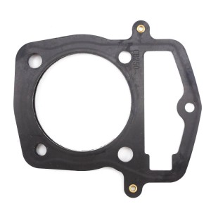 Uszczelka pod głowicę Kayo K2