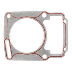 Uszczelka pod cylinder Kayo T4