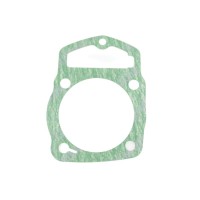 Uszczelka pod cylinder Kayo T2