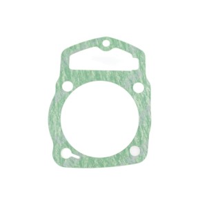 Uszczelka pod cylinder Kayo T2