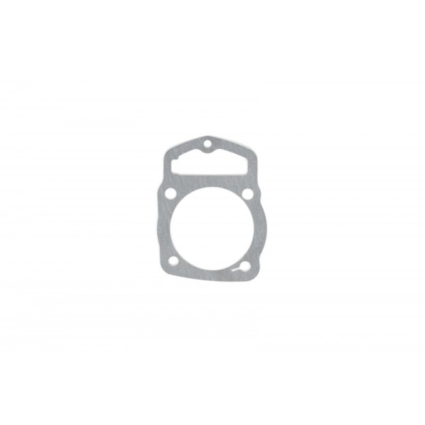 Uszczelka pod cylinder Kayo K2