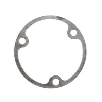 Uszczelka odśrodkowego filtra oleju Kayo T4