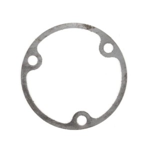 Uszczelka odśrodkowego filtra oleju Kayo T4