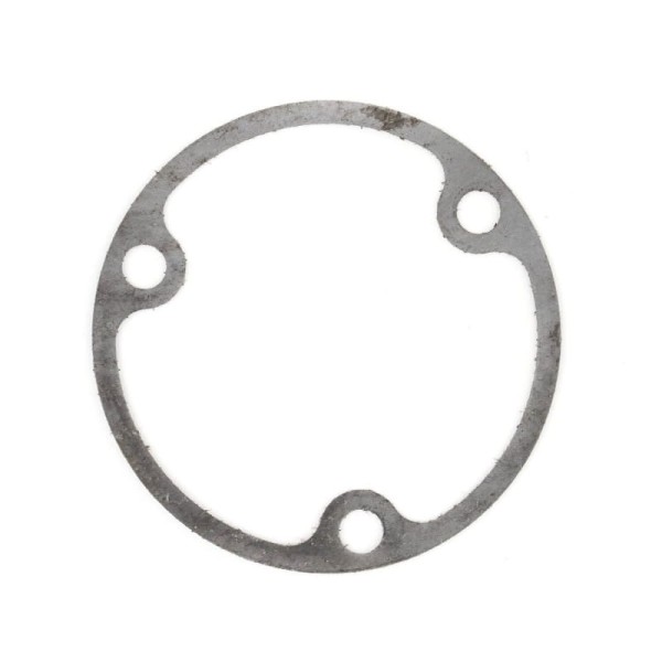 Uszczelka odśrodkowego filtra oleju Kayo T4