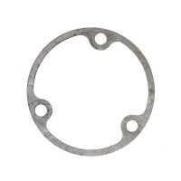 Uszczelka odśrodkowego filtra oleju Kayo T4