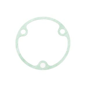 Uszczelka odśrodkowego filtra oleju Kayo T2