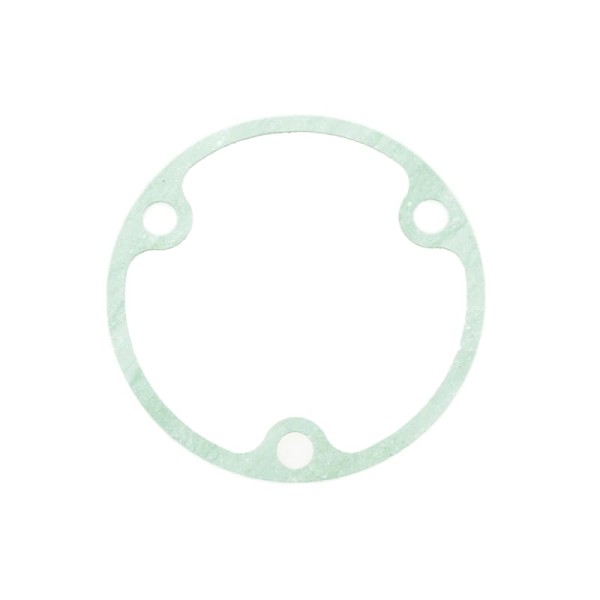 Uszczelka odśrodkowego filtra oleju Kayo T2