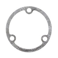 Uszczelka odśrodkowego filtra oleju Kayo K2