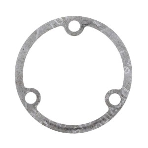 Uszczelka odśrodkowego filtra oleju Kayo K2