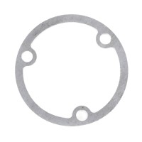 Uszczelka odśrodkowego filtra oleju Kayo K2