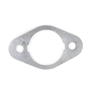 Uszczelka napinacza rozrządu Kayo T2