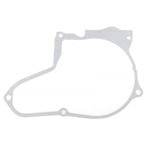 Uszczelka lewej pokrywy silnika Kayo 110 AU/AT