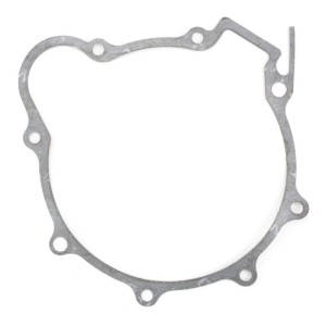 Uszczelka lewej pokrywy silnika Kayo T2