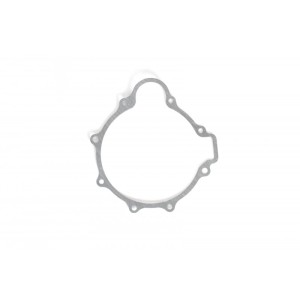 Uszczelka lewej pokrywy silnika Kayo K2