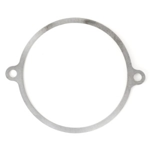 Uszczelka lewej pokrywy głowicy Kayo T4