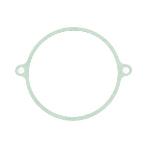 Uszczelka lewej pokrywy głowicy Kayo T2