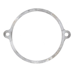 Uszczelka lewej pokrywy głowicy Kayo K2