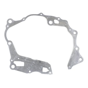 Uszczelka karterów Kayo T2