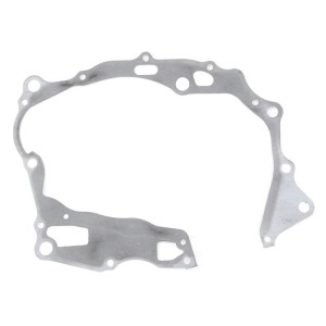 Uszczelka karterów Kayo K2