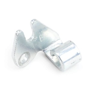 Uchwyt linki sprzęgła Kayo K2