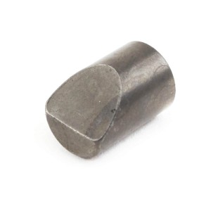 Tulejka płytki zabezpieczającej łańcuch rozrządu T