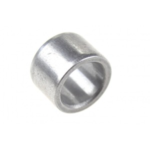 Tulejka lewej pokrywy silnika Kayo T2