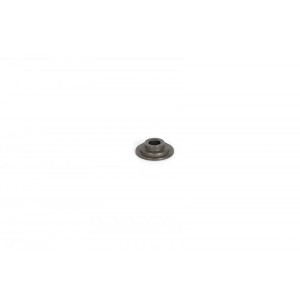 Talerzyk zaworowy Kayo K2