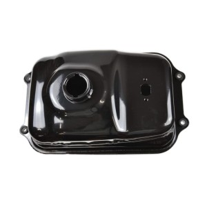 Zbiornik paliwa kompletny Kayo AU200