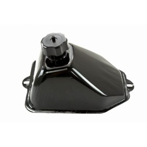 Zbiornik paliwa Kayo AY70