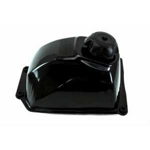 Zbiornik paliwa Kayo A300